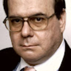 Meet your Posher, Mitchell